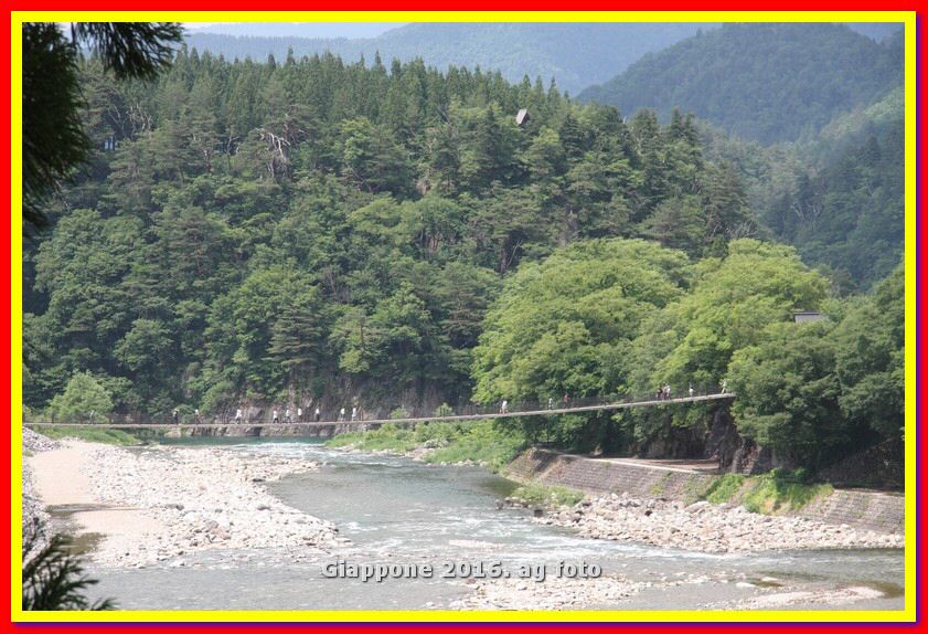 Corea_Giappone 2284_tn.jpg